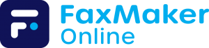 GFI FaxMaker Online