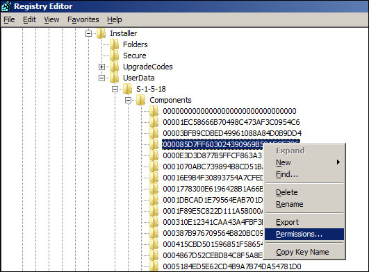 Registry key. Ошибка 1402 сайт. Разрешение 3d regedit. Could not open Key Unknown components. Ошибка 1402 при удалении Office 2013.