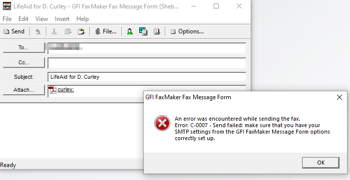 FaxMaker_Fax_Message_Form_Error.png