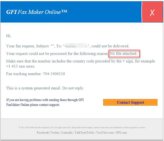 no-file-attached-error-when-sending-outbound-fax-gfi-faxmaker