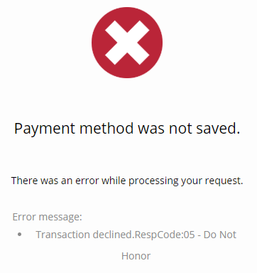 Payment_method_was_not_saved.png