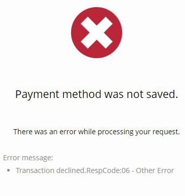 Payment_method_was_not_saved2.png