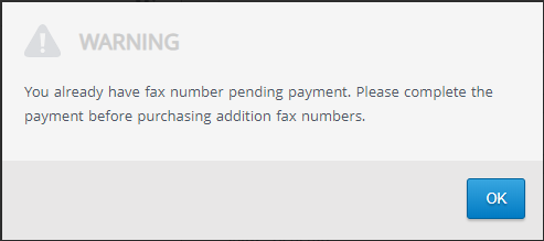 Pending_payment_warning.png